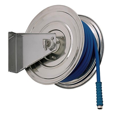 Ручная катушка RAMEX AVM 9510 Ручная катушка RAMEX AVM 9510