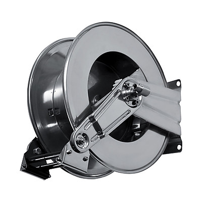 Автоматические катушки RAMEX AV 815/816/820/825