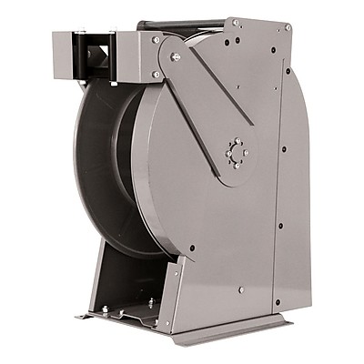 Катушки с электроприводом RAMEX AV EK 3/3 S Катушки с электроприводом RAMEX AV EK 3/3 S