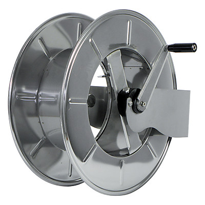 Ручные катушки RAMEX AVM 9918/9919/9920