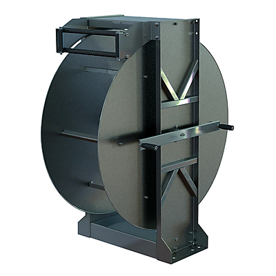 Ручные катушки RAMEX AVM 2090/2095/2096/3090