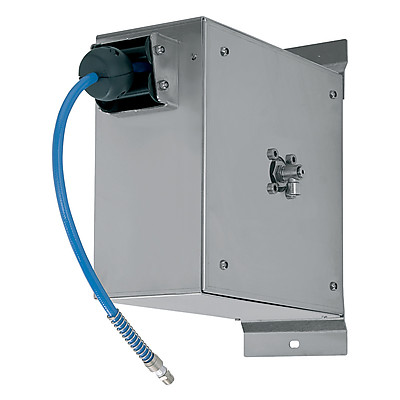 Автоматические катушки RAMEX AVC 1060/1065 Автоматические катушки RAMEX AVC 1060/1065