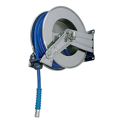 Автоматические катушки RAMEX AV 1120/1121 Автоматические катушки RAMEX AV 1120/1121