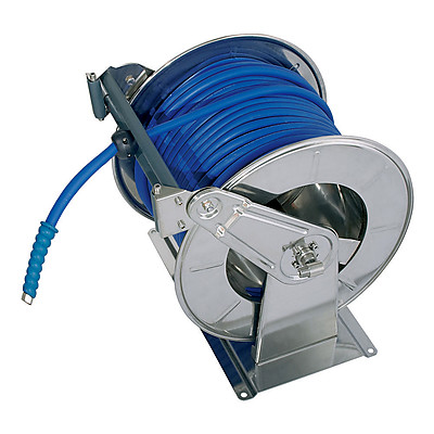 Катушки с электроприводом RAMEX AV EK 2/2 S Катушки с электроприводом RAMEX AV EK 2/2 S