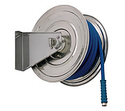 Ручная катушка RAMEX AVM 9510