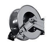 Автоматические катушки RAMEX AV 815/816/820/825