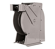 Катушки с электроприводом RAMEX AV EK 3/3 S