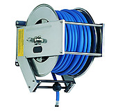 Автоматические катушки RAMEX AV 3000/4000/4500