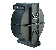 Ручные катушки RAMEX AVM 2090/2095/2096/3090