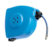 Автоматические катушки RAMEX AVC 1014/1514/1038