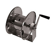 Ручная катушка RAMEX AVM 9002