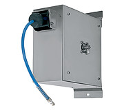 Автоматические катушки RAMEX AVC 1060/1065