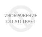 Vektor